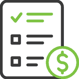 how do I sell my house fast in Las Vegas