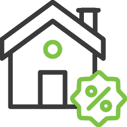 how to sell my house Las Vegas