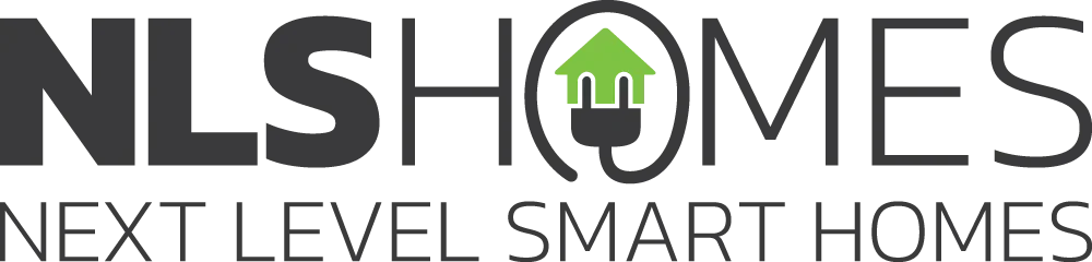 We Buy Houses Las Vegas