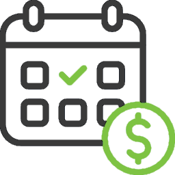 sell my house fast Las Vegas