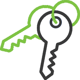 sale my house fast for cash Las Vegas