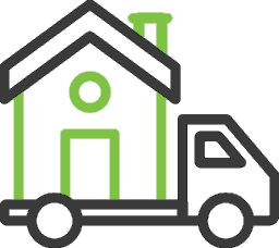 sell my house fast Las Vegas