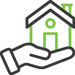 sell my home for cash Las Vegas