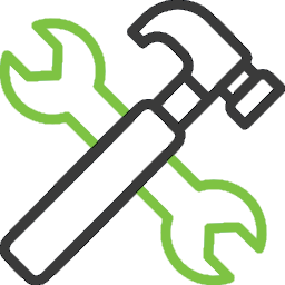 sell my house Las Vegas