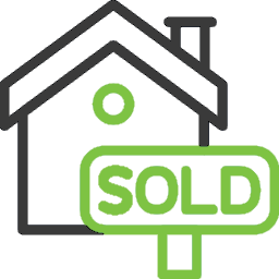 We Buy Houses as is Las Vegas