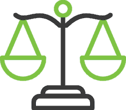 we buy houses for cash near me Las Vegas