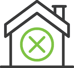 we buy houses for cash Las Vegas