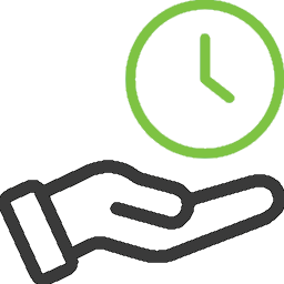 We Buy Houses Fast Las Vegas