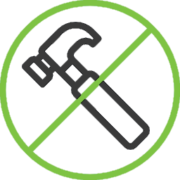 we buy houses Las Vegas