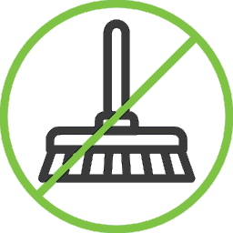 We Buy ugly homes Near Me Las Vegas