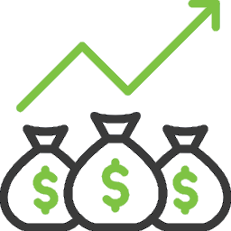 We Buy Ugly House Cash Las Vegas