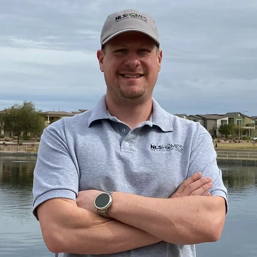 Best House Buyer Las Vegas