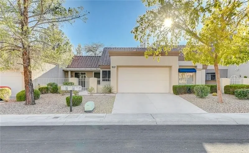 Buy House For Cash Las Vegas
