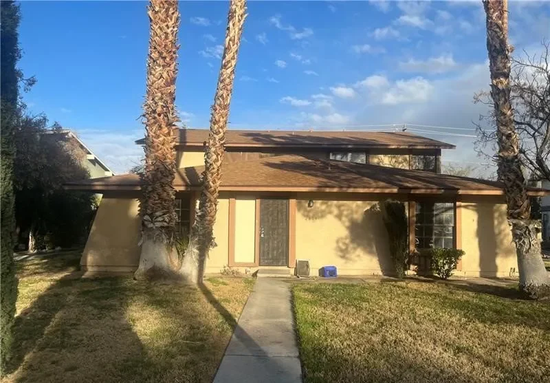 Buy Houses For Cash Las Vegas