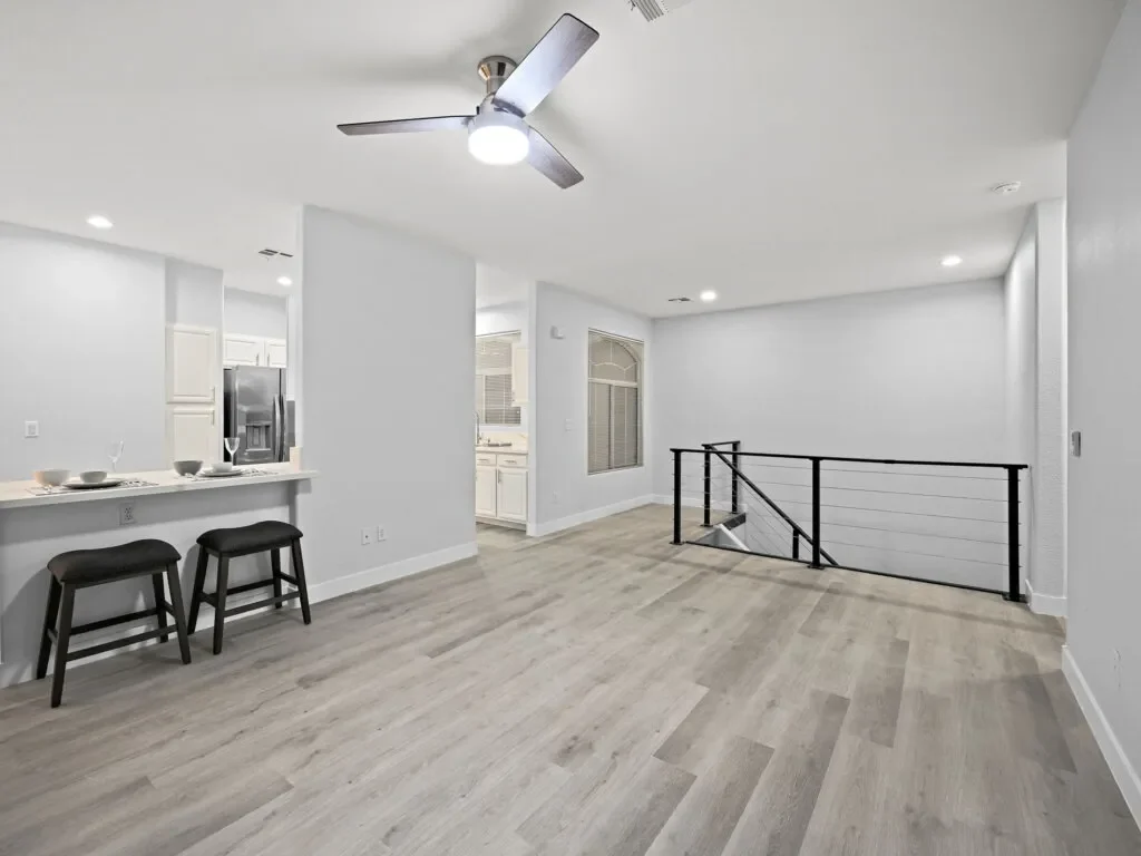 Cash House Buyer Las Vegas