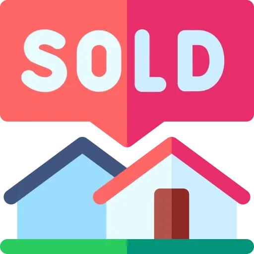 Cash House Buyers Las Vegas