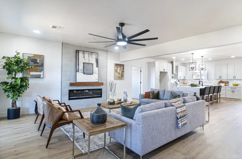 Company That Buys Houses Las Vegas