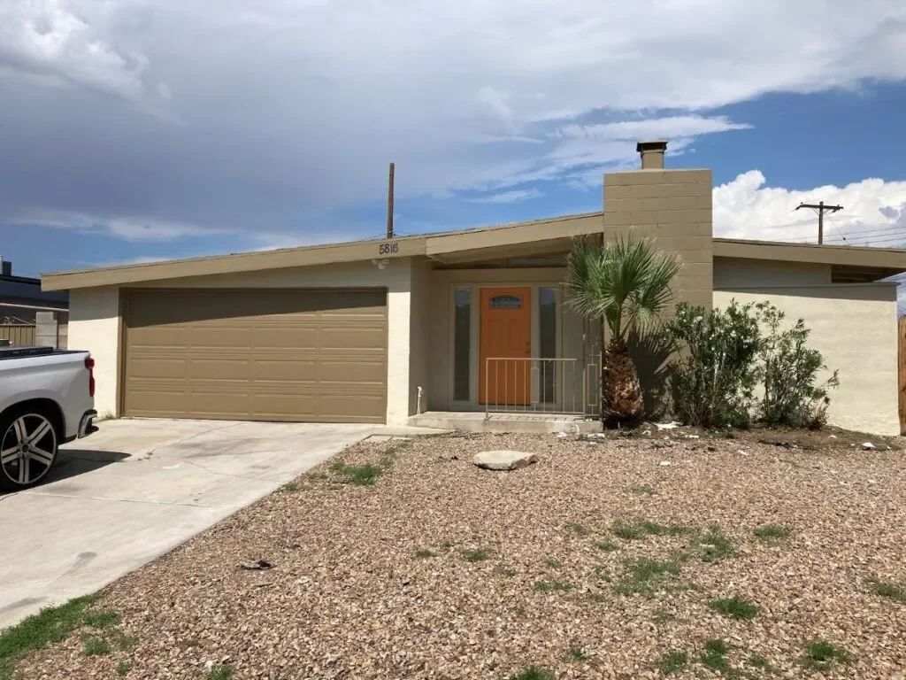 We Buy Houses Cash Near Me Las Vegas