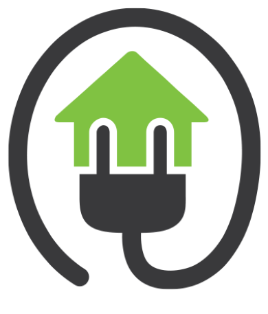 We Buy Houses for Cash Las Vegas