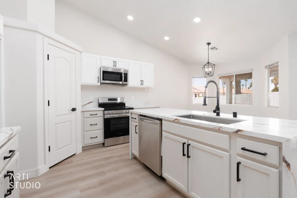 Cash House Buyer Las Vegas