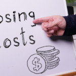 Who pays closing costs when selling a home Las Vegas, NV