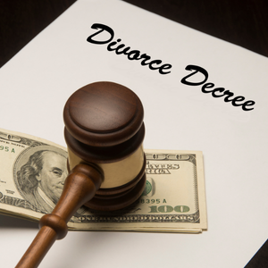 sell your house divorce Las Vegas, NV