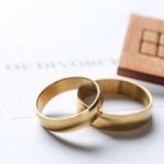 selling house divorce Las Vegas, NV