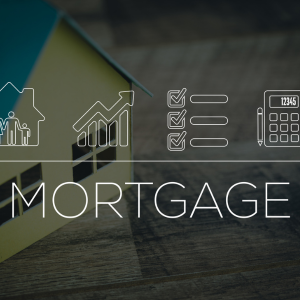 Las Vegas Home Sale Closing Costs and Mortgage Payoff