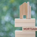 Can You Sell House With a Mortgage Las Vegas