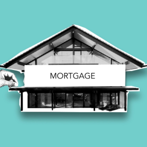 Can You Sell a House With a Mortgage Las Vegas