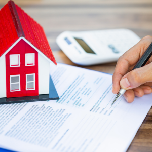 FSBO Paperwork Checklist Las Vegas