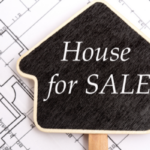 Home Selling by Owner Required Forms Las Vegas