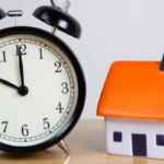 How Long Does It Take To Sell A Home Las Vegas