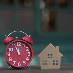 How Long Does It Take To Sell A House Las Vegas