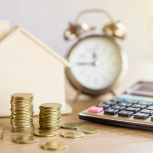 How Long To Sell A House Las Vegas