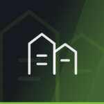NLS Homes banner for the best and worst Las Vegas, NV neighborhoods to buy a house in.