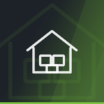 NLS Homes banner for selling a hoarder house in Las Vegas, NV without cleaning it out.