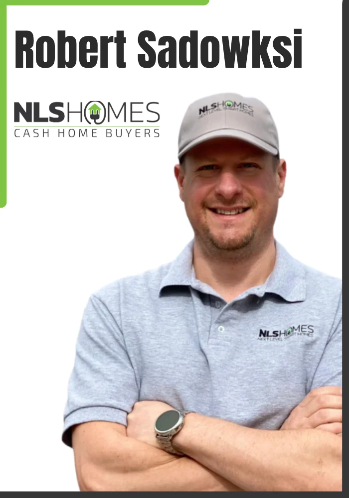 best company that buys houses Las Vegas