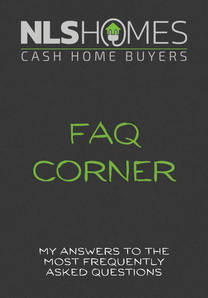 Cash For Houses Benefits Las Vegas