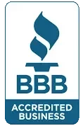 Best Cash Home Buyer Las Vegas