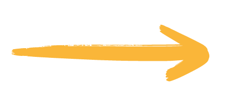 Get Your Cash Offer Arrow Pointing