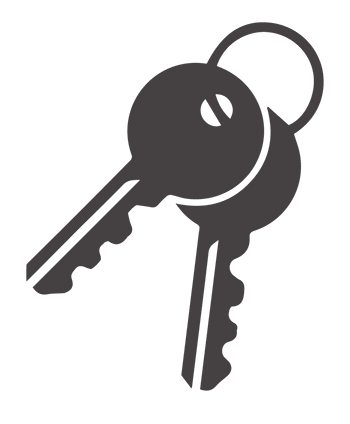 Get A Fair Price for your home Get A Fair Price for your home