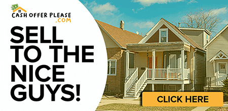 Real Estate Agent vs Investor