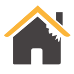 We Can Buy Your House Fast in California We Can Buy Your House Fast in California