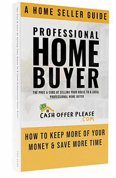 home buyers of america home buyers of america