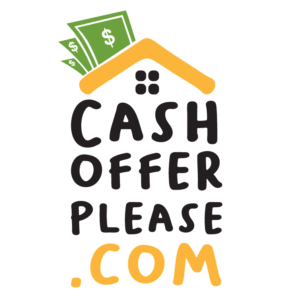 how to sell house fast Cash Offer Please