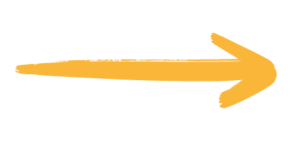 Get Your Cash Offer Arrow Pointing