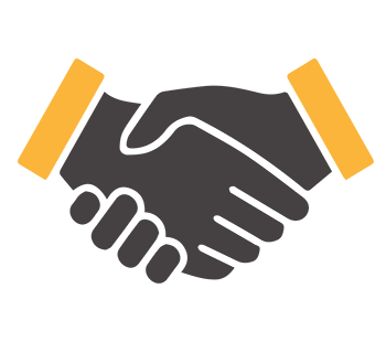 Sell My House Barstow CA We Buy Houses Barstow CA