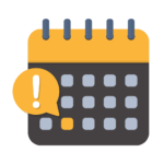 choose your closing date cash for houses Oak Park