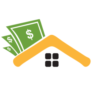 We buy houses california | Cash offer please